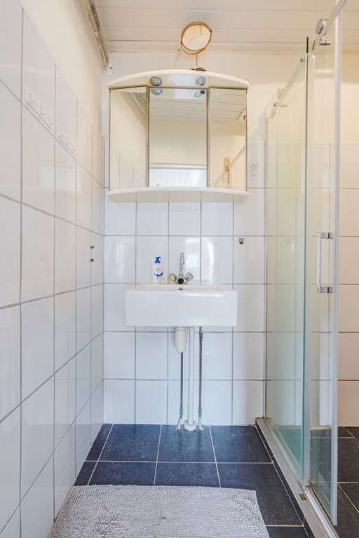 Heesterstraat 72_34.jpg